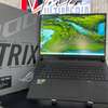 ASUS ROG RTX 4090 thumb 4
