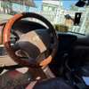 Toyota Land Cruiser 2001 thumb 1