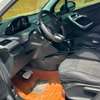 PEUGEOT 2008 année 2016 thumb 13