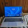 HP elitebook 840 G8 thumb 4