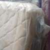 Matelas Orthopédique thumb 6