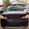 RANGE ROVER SPORT 2020 thumb 3