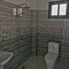 APPARTEMENTS NEUFS DE 2 CHAMBRES A THIES VILLE thumb 7