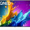 LG QNED 75" AI (2024) thumb 0