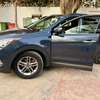 Hyundai Santa fe 2017 thumb 3
