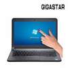Dell 3350 tactile core i5 écran 13.3 pouce thumb 1