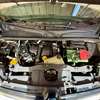 Renault Kangoo 1.5dCi thumb 9