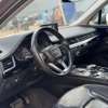 AUDI Q7 2017 Quattro thumb 7