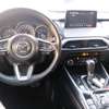 Mazda CX9 GT 2018 thumb 8