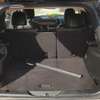 Jeep cherokee thumb 0