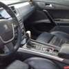 Peugeot 508 thumb 9