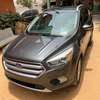 FORD ESCAPE TITANIUM 2017 thumb 0