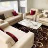 Canapés,fauteuils,sofas,salons thumb 2