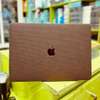 Coque macbook thumb 0