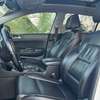 Kia sportage EX thumb 8