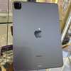 iPad Pro M2 4th 256GB MDM thumb 1