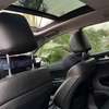Kia sportage thumb 9