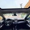 Toyota rav4 thumb 9