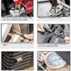 Compresseur gonfleur pneus thumb 3