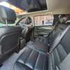 Renault Qm6 thumb 8