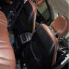 FORD EDGE TITANIUM 2016 thumb 5