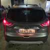 FORD ESCAPE TITANIUM 2014 thumb 3