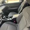 Hyundai Tucson 2023 thumb 2