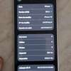 Iphone 16 256GB Sim Physique thumb 7