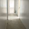 À LOUER – PLATEAU DE BUREAU 200 m² thumb 4