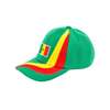 Casquette sénegal pour la CAN thumb 3