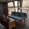 Location vente à Mar lodj d’une maison flottante thumb 1