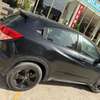 Honda H-RV Awd 2016 thumb 7