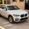 Bmw x3 2019 thumb 6