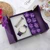Montre femme thumb 0