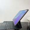 iPad Pro m2 11pouce thumb 0