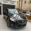 MAZDA CX5 GT 2016 thumb 7