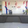 BUREAU YD301D32 thumb 0