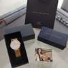 Montre Daniel Wellington – Avec Boîte & Sac Officiel thumb 0