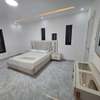 Appartement haut de gamme F4 meublé à louer aux Almadies thumb 2