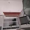 Bel appartement style anglais Hann Maristes 1 thumb 4