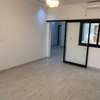Tres bel Appartement à louer à Ngor thumb 3