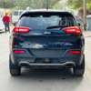 Jeep Cherokee 2016 full options thumb 0