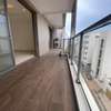 Appartement f4 à louer au point e thumb 0