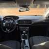 Peugeot 308 thumb 4