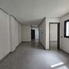 Appartement NEUF F4 À Mermoz thumb 6