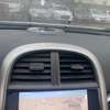 Chevrolet Malibu thumb 1