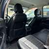 Ford Edge SEL thumb 1