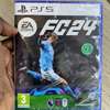 EA SPORTS FC 24 PS5 ( FIFA 24 ) thumb 1