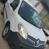 Renault kangoo 2016 thumb 1