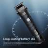 Tondeuse puissante oraimo SmartTrimmer 2 Pro 7000RPM thumb 7